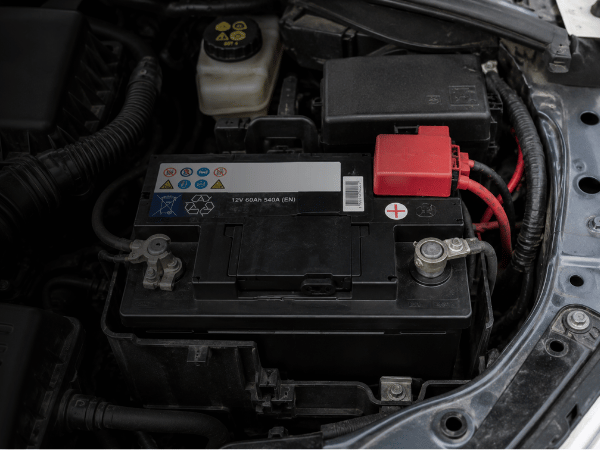 Headerbild Autobatterie