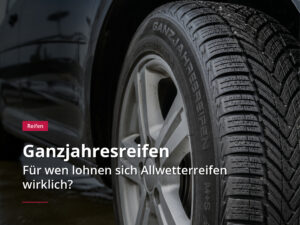 ganzjahresreifen headerbild