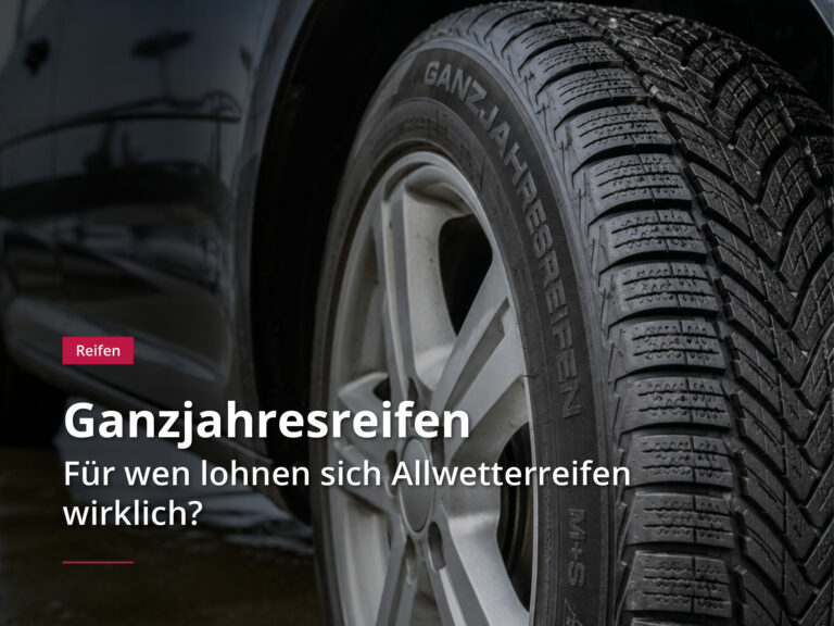 ganzjahresreifen headerbild