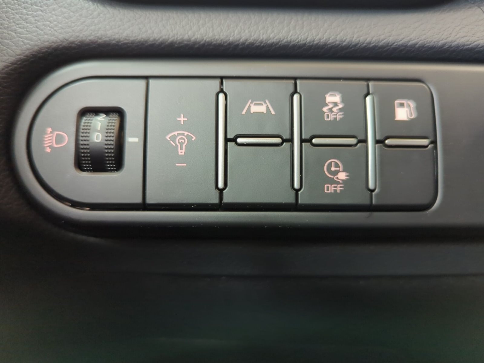 KIA Ceed Sportswagon Plug-in Hybrid VISION NAVI+KAMERA+CARPLAY+SITZHEIZUNG+ - G465 - 25