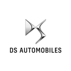 Gebrauchtwagen von DS Automobiles