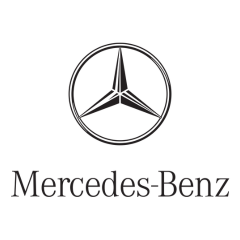 Gebrauchtwagen von Mercedes