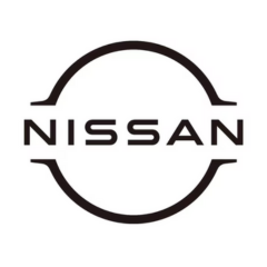 Gebrauchtwagen von Nissan