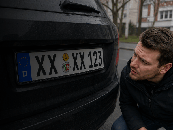 Headerbild TÜV überzogen