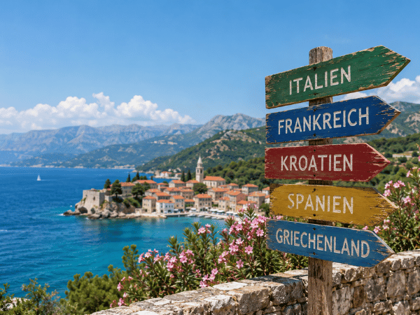 fahrzeugschein verloren im ausland