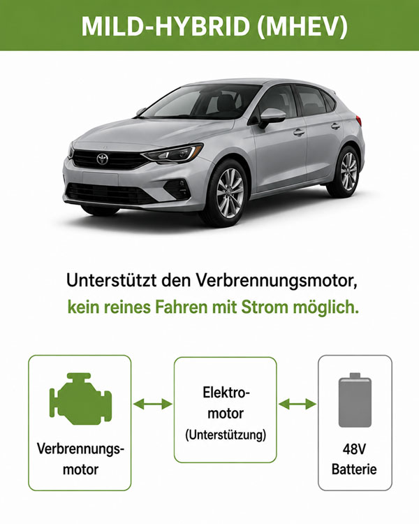 grafik mild-hybrid