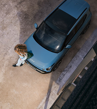 kia ev2 baseline lifestyle 380x425 1
