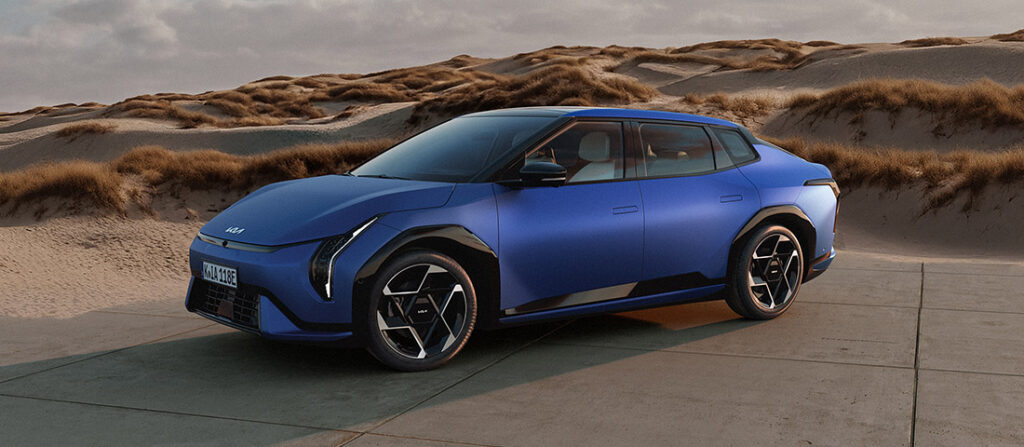 kia ev4 fb teaser 1100x480 1