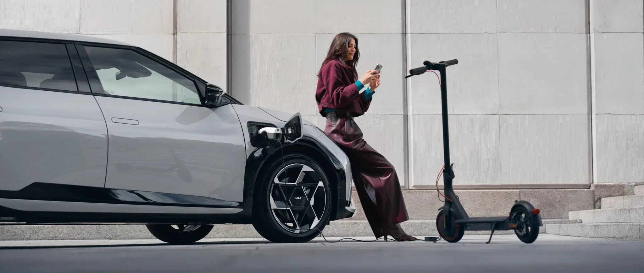 kia ev4 gtl my26 V2L 1 scaled