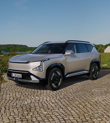 kia ev5 baseline lifestyle leasing 380x425 2