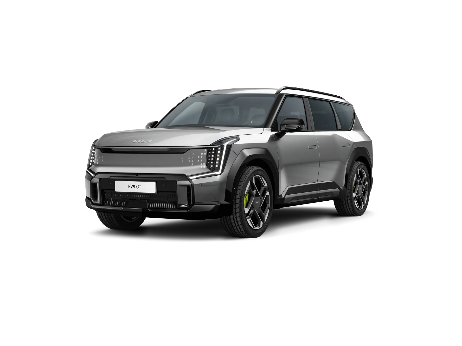 kia ev9gt my26 CC PeppleGray