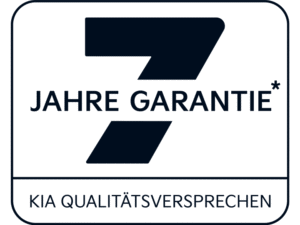 kia garantie 720x540 3