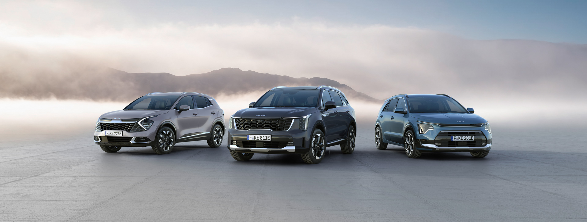 kia plug ride edition header desktop 1920x728 2