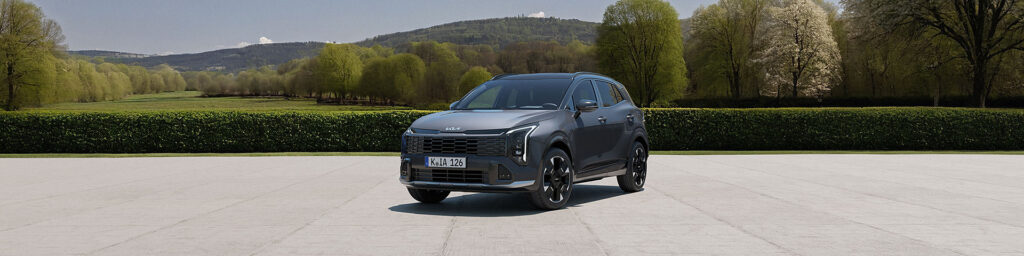 kia spring deals singleshot sportage header 1920x480