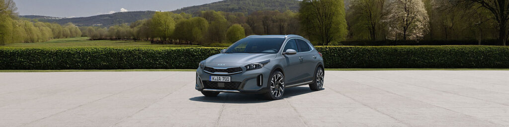 kia spring deals singleshot xceed header 1920x480