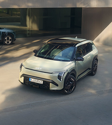 kia starter deals