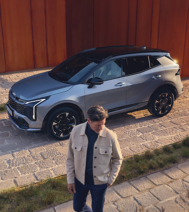 kia starter deals sportage front 380x425 1