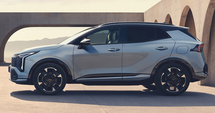 kia starter deals sportage side 720x380 1