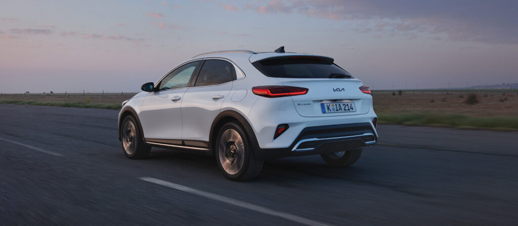 kia xceed teaser 1100x480 1
