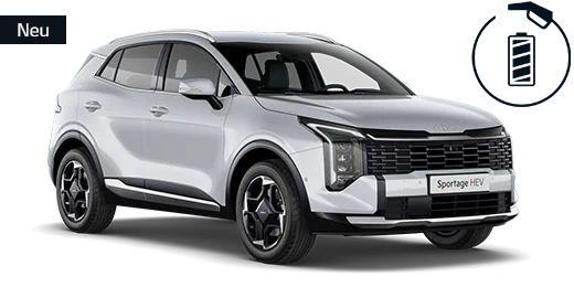 kia sportage hybrid neu 520x260 1