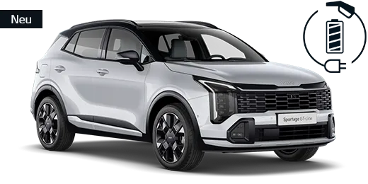 kia sportage phev neu 520x260 1